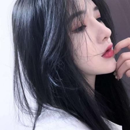 我竟成了古墓小师妹