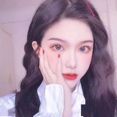 我真的不想努力了