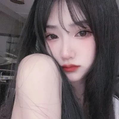 浣溪沙·丙辰岁不尽五日吴松作